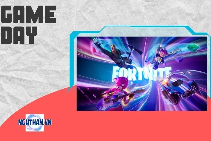 Đề xuất top game online mobile hay cho Android & iOS mà bạn nên thử